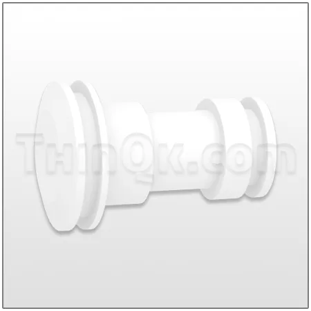 Секретне кільце (TM12 70 027) ВУГЛЕЦЕВА СТАЛЬ
